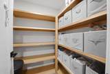 16120 Sheriac St - Photo 26