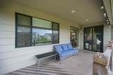 16120 Sheriac St - Photo 28