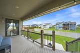 16120 Sheriac St - Photo 29