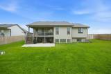 16120 Sheriac St - Photo 30