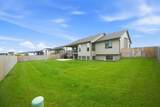 16120 Sheriac St - Photo 32