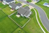 16120 Sheriac St - Photo 33