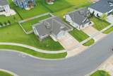 16120 Sheriac St - Photo 36