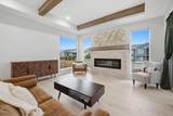16120 Sheriac St - Photo 6