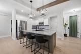 16120 Sheriac St - Photo 8
