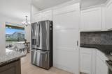 16120 Sheriac St - Photo 10