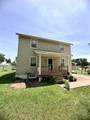 1510 Main St. - Photo 1