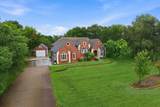 6538 Bella Rd - Photo 1