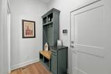 1834 Harborlight - Photo 11