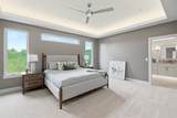 1834 Harborlight - Photo 13