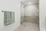 1834 Harborlight - Photo 15