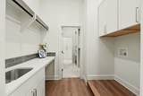 1834 Harborlight - Photo 18