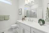 1834 Harborlight - Photo 19
