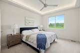 1834 Harborlight - Photo 20
