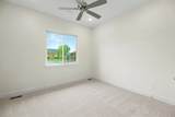 1834 Harborlight - Photo 21