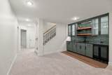 1834 Harborlight - Photo 22