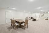 1834 Harborlight - Photo 23