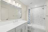 1834 Harborlight - Photo 25