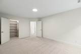 1834 Harborlight - Photo 26