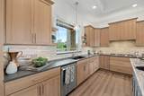 1834 Harborlight - Photo 8