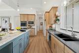1834 Harborlight - Photo 9