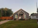 926 7th - Photo 1