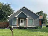 926 7th - Photo 2