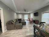 926 7th - Photo 11