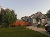 926 7th - Photo 3