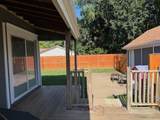 926 7th - Photo 4