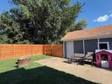 926 7th - Photo 5