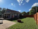 926 7th - Photo 6