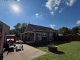 926 7th - Photo 7