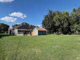 926 7th - Photo 8