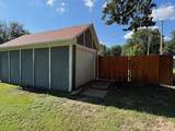 926 7th - Photo 9