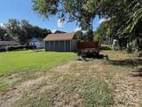 926 7th - Photo 10