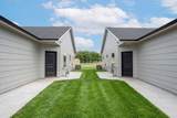 2108-2110 Plaza Court - Photo 11