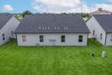 2108-2110 Plaza Court - Photo 4