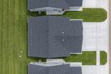 2108-2110 Plaza Court - Photo 10