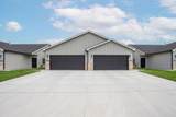 2114-2116 Plaza Court - Photo 1