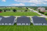 2114-2116 Plaza Court - Photo 11