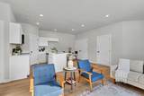 2114-2116 Plaza Court - Photo 14