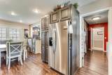321 Main Street - Photo 11