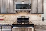 321 Main Street - Photo 12