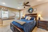 321 Main Street - Photo 13