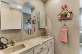 321 Main Street - Photo 14
