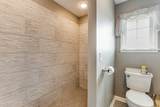 321 Main Street - Photo 15