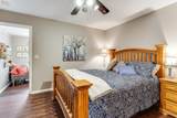 321 Main Street - Photo 20