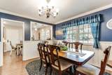 321 Main Street - Photo 5