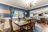 321 Main Street - Photo 6